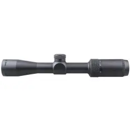 Vector Optics Matiz 2-7x32SFP Riflescope