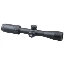 Vector Optics Matiz 2-7x32SFP Riflescope