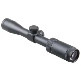 Vector Optics Matiz 2-7x32SFP Riflescope