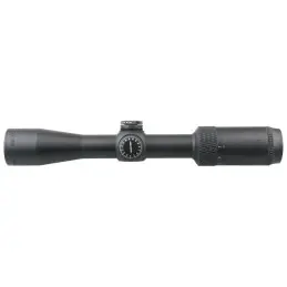 Vector Optics Matiz 2-7x32SFP Riflescope