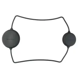 Vector Optics Matiz 2-7x32SFP Riflescope