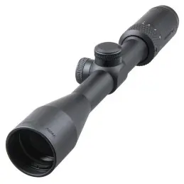 Vector Optics Matiz 3-9x40SFP Riflescope