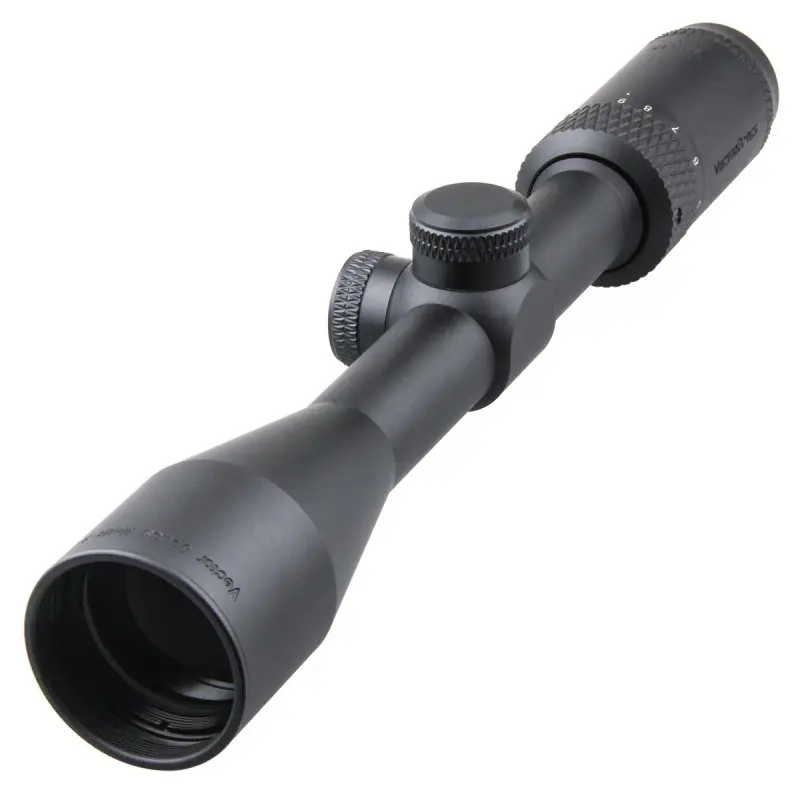 Vector Optics Matiz 3-9x40SFP Riflescope