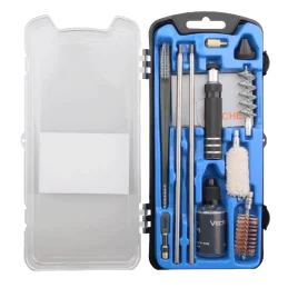Vector Optics 12GA Shotgun Gun Cleaning Kit