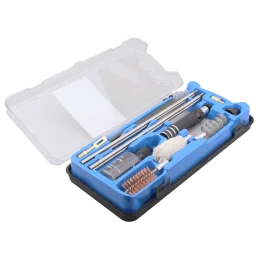 Vector Optics 12GA Shotgun Gun Cleaning Kit