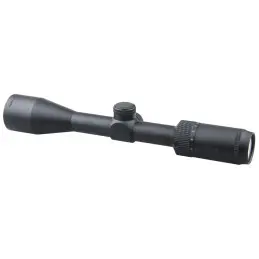 Vector Optics Matiz 3-9x40SFP Riflescope