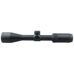 Vector Optics Matiz 3-9x40SFP Riflescope