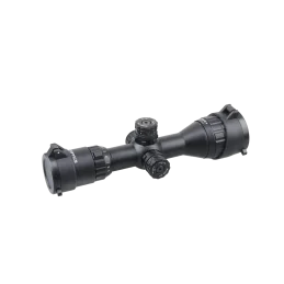 VictOptics C3 3-9x32SFP Riflescope