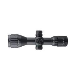 VictOptics C3 3-9x32SFP Riflescope