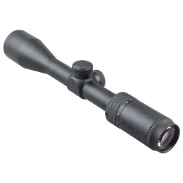 Vector Optics Matiz 3-9x40SFP Riflescope