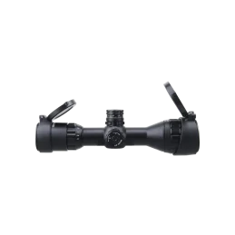 VictOptics C3 3-9x32SFP Riflescope