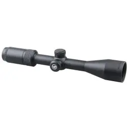 Vector Optics Matiz 3-9x40SFP Riflescope