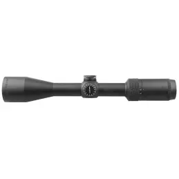 Vector Optics Matiz 3-9x40SFP Riflescope