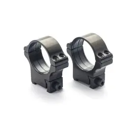 Rusan Roll-off rings - prism 16,5 - 26 mm, screw