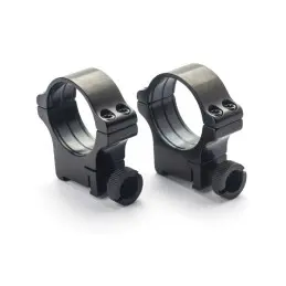 Rusan Roll-off rings - prism 19 - 30 mm, thumb screw