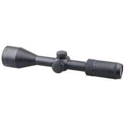 Vector Optics Matiz 3-9x50SFP Riflescope