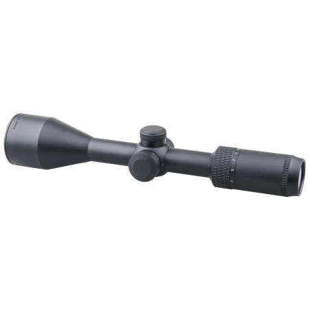 Vector Optics Matiz 3-9x50SFP Riflescope