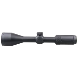 Vector Optics Matiz 3-9x50SFP Riflescope