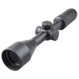 Vector Optics Matiz 3-9x50SFP Riflescope