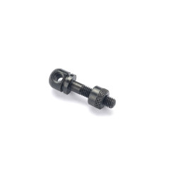 Rusan M4 screw for detachable sling swivel (hole 3.1 mm)