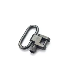 Rusan Sling swivel, detachable - without screw