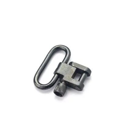 Rusan Sling swivel, detachable - without screw