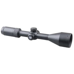 Vector Optics Matiz 3-9x50SFP Riflescope