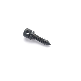 Rusan Wood screw for detachable sling swivel (hole 3.5 mm)