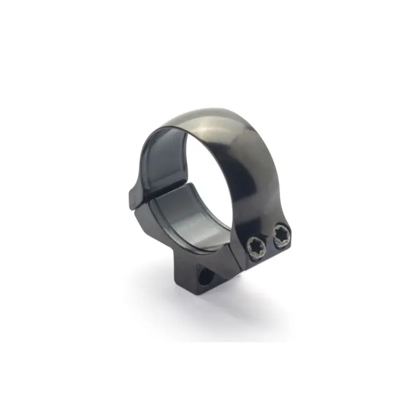 Rusan Front ring for pivot mount - 30 mm