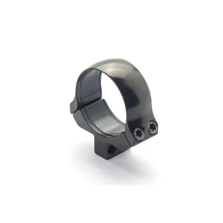 Rusan Front ring for pivot mount - 30 mm