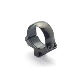Rusan Front ring for pivot mount - 30 mm MAGNUM