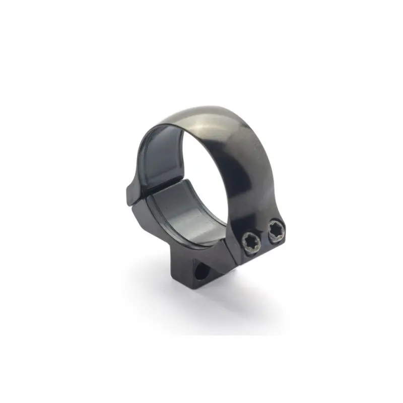 Rusan Front ring for pivot mount - 30 mm MAGNUM