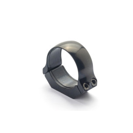 Rusan Rear ring for pivot mount - 26 mm