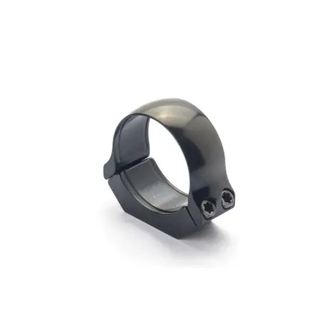 Rusan Rear ring for pivot mount - 40 mm