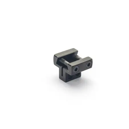 Rusan Front mounting element LM for pivot mount