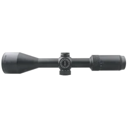 Vector Optics Matiz 3-9x50SFP Riflescope