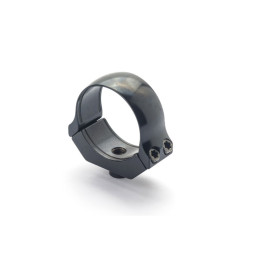 Rusan Ring 30 mm - 8/M6 (1 piece)