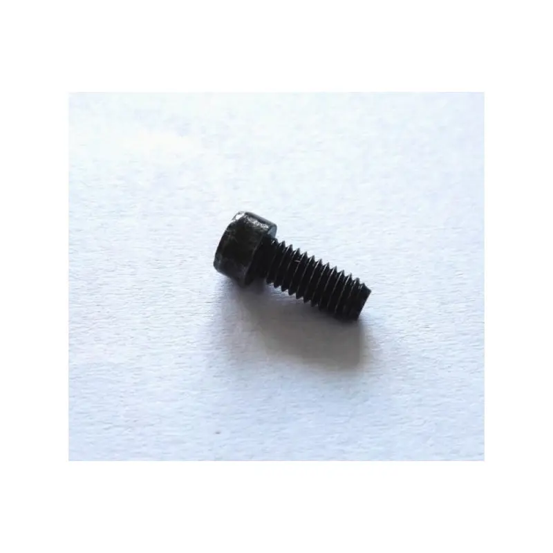 Rusan Screw for rings M3.5