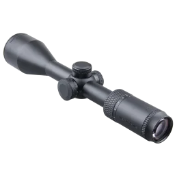 Vector Optics Matiz 3-9x50SFP Riflescope