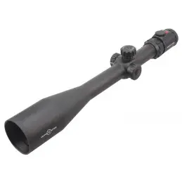 Vector Optics Minotaur 12-60x60SFP Riflescope