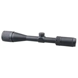 Vector Optics Matiz 4-12x40SFP Riflescope