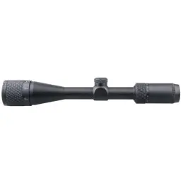 Vector Optics Matiz 4-12x40SFP Riflescope