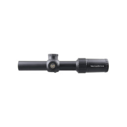 Vector Optics SCOC-42 Taurus 1-6x24 SFP | 照準器・フラッシュ