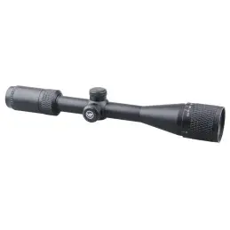 Vector Optics Matiz 4-12x40SFP Riflescope
