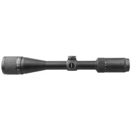 Vector Optics Matiz 4-12x40SFP Riflescope