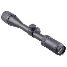 Vector Optics Matiz 4-12x40SFP Riflescope