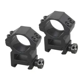 Vector Optics Matiz 4-12x40SFP Riflescope