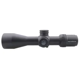 Vector Optics Veyron 3-12x44FFP Riflescope