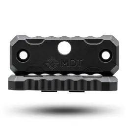 MDT M-Lok Exterior Forend Weights (Pair)