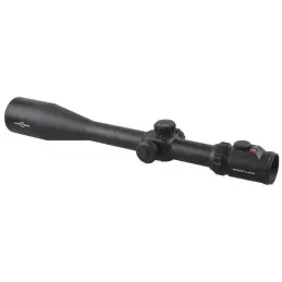 Vector Optics Minotaur 12-60x60SFP Riflescope